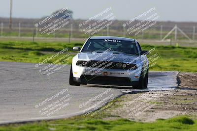 media/Feb-23-2024-CalClub SCCA (Fri) [[1aaeb95b36]]/Group 7/Qualifying (Star Mazda)/